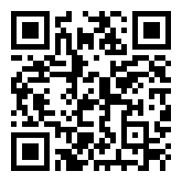 https://www.baohetangyaoye.com.cn/15001.html