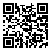 https://www.baohetangyaoye.com.cn/15002.html