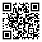 https://www.baohetangyaoye.com.cn/15005.html