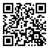 https://www.baohetangyaoye.com.cn/15006.html