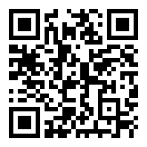 https://www.baohetangyaoye.com.cn/15008.html