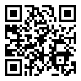 https://www.baohetangyaoye.com.cn/15009.html
