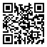 https://www.baohetangyaoye.com.cn/15010.html