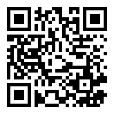 https://www.baohetangyaoye.com.cn/15011.html