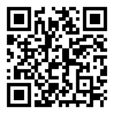 https://www.baohetangyaoye.com.cn/15012.html