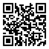 https://www.baohetangyaoye.com.cn/15013.html