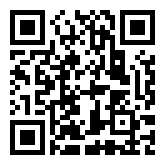 https://www.baohetangyaoye.com.cn/15014.html