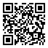 https://www.baohetangyaoye.com.cn/15015.html
