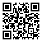 https://www.baohetangyaoye.com.cn/15016.html
