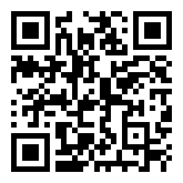 https://www.baohetangyaoye.com.cn/15017.html
