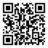 https://www.baohetangyaoye.com.cn/15019.html