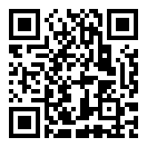 https://www.baohetangyaoye.com.cn/15020.html