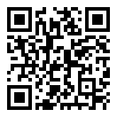 https://www.baohetangyaoye.com.cn/15021.html
