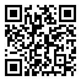 https://www.baohetangyaoye.com.cn/15023.html