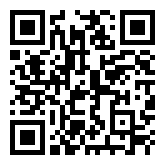 https://www.baohetangyaoye.com.cn/15024.html