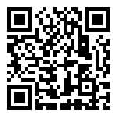 https://www.baohetangyaoye.com.cn/15025.html