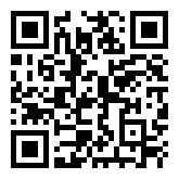 https://www.baohetangyaoye.com.cn/15027.html
