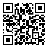 https://www.baohetangyaoye.com.cn/15029.html