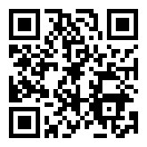 https://www.baohetangyaoye.com.cn/15030.html