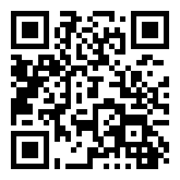 https://www.baohetangyaoye.com.cn/15031.html