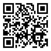 https://www.baohetangyaoye.com.cn/15032.html