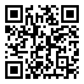 https://www.baohetangyaoye.com.cn/15033.html