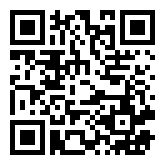 https://www.baohetangyaoye.com.cn/15034.html
