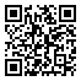 https://www.baohetangyaoye.com.cn/15035.html