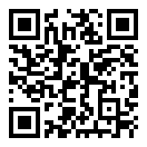 https://www.baohetangyaoye.com.cn/15036.html