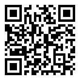 https://www.baohetangyaoye.com.cn/15037.html
