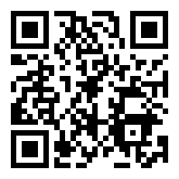 https://www.baohetangyaoye.com.cn/15038.html