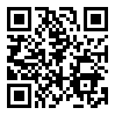 https://www.baohetangyaoye.com.cn/15039.html