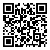 https://www.baohetangyaoye.com.cn/15041.html
