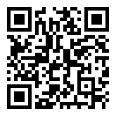 https://www.baohetangyaoye.com.cn/15042.html