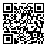 https://www.baohetangyaoye.com.cn/15043.html