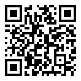 https://www.baohetangyaoye.com.cn/15044.html