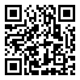 https://www.baohetangyaoye.com.cn/15045.html