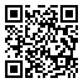 https://www.baohetangyaoye.com.cn/15046.html