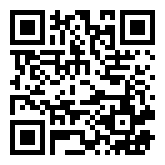 https://www.baohetangyaoye.com.cn/15047.html