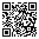 https://www.baohetangyaoye.com.cn/15049.html