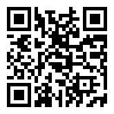 https://www.baohetangyaoye.com.cn/15050.html