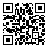 https://www.baohetangyaoye.com.cn/15051.html
