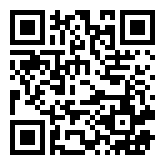 https://www.baohetangyaoye.com.cn/15052.html