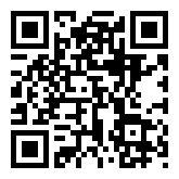 https://www.baohetangyaoye.com.cn/15053.html