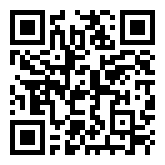 https://www.baohetangyaoye.com.cn/15054.html