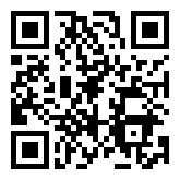 https://www.baohetangyaoye.com.cn/15055.html