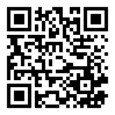 https://www.baohetangyaoye.com.cn/15058.html