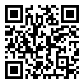 https://www.baohetangyaoye.com.cn/15059.html