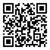 https://www.baohetangyaoye.com.cn/15060.html