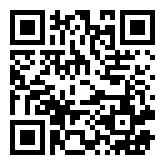 https://www.baohetangyaoye.com.cn/15061.html